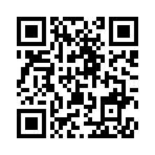 QR Code for 1QEdUqfbPqUpXTo3aH4Hndvnm4gHpKHzZy