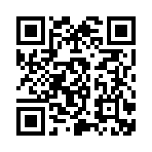 QR Code for 1QEdVMV3TLKFBoYxUDCdjhLXBpXRTHdQuP