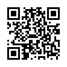QR Code for 1QEdVTYoq7q1K2mLbjGKtTHYW3Vo7aAj8Y