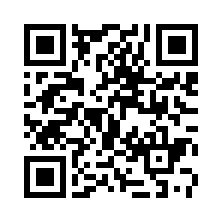 QR Code for 1QEdWtoicSQ2K7AFBW1afnDdm12dofdTnW