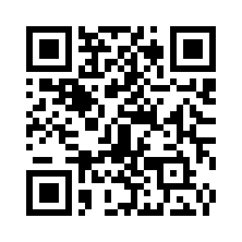 QR Code for 1QEdWz3S8Rm9BehvfT6oh988YwjAxLWFhk