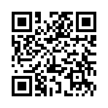 QR Code for 1QEdWzz7nArikULFLxSAF1mbwyU6HdTiCo