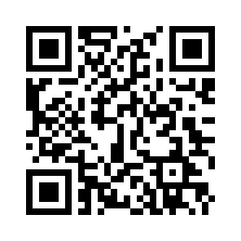 QR Code for 1QEdXZUs5CRuP2FZSdARYKWSnUjhFcFMD1