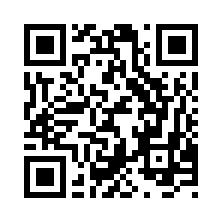 QR Code for 1QEdXdiAp96B2RpSN6JGCV6MyDrpEKVe8i