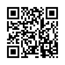 QR Code for 1QEdY1aTUzgChTSnwAtVfUZNNS74DH6M5Y