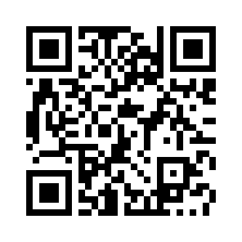 QR Code for 1QEdYH5e2GC3uS4UmL37C6P1ZnpQDXdxsv
