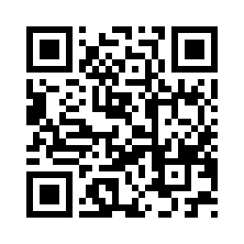 QR Code for 1QEdYXA8dLP8WhXZNv37KM27727az4X5iX