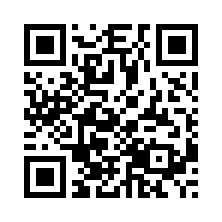 QR Code for 1QEdZEYQZLnhmttGoznsRGFpxtosJEUJVt