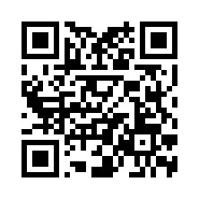 QR Code for 1QEdaFfs39vwFHpgCrYFrrRy4VLGfXfz7v