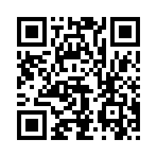 QR Code for 1QEdaRkZSqPYFS7SFHW4Gi7LKVodBBegaP