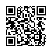QR Code for 1QEdaxeFgA9S5wCFBcsRCvyVzVBvd9GSPf