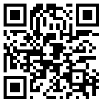 QR Code for 1QEdb1FpXZY2yyqgrwnGtLvXonGCGcvu5R
