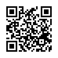 QR Code for 1QEdbSBuuzz7EeDR3r2J8aW7eQkdJWWY2U