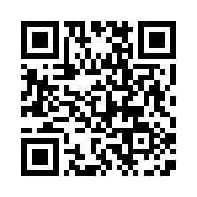 QR Code for 1QEdcDZXUqYASJYHJ2trEKewFGWdyEyNYS