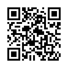 QR Code for 1QEdcM6SZgCbSpqnZXDfQQ3W67qD3cUQFs