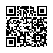 QR Code for 1QEdcWE3H8SqL4bcE3B569s1bULVQFBVJB