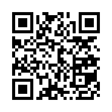 QR Code for 1QEdco7v6iV5RUrrhDQ41HiFeEdoSixgRd