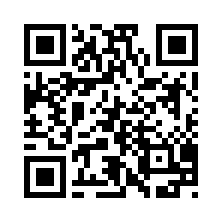 QR Code for 1QEdfuYHaE1H8XT9zGuPSFe6opUVXe7NKq