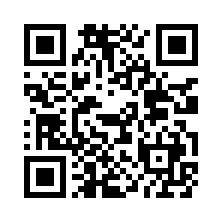 QR Code for 1QEdgGzKT4bTzfQvqJVCWcAsGSfoCYApxs
