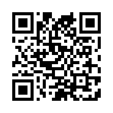 QR Code for 1QEdhapxEQGyWwK5tRCS6oSoZ6ft4hafDY