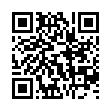 QR Code for 1QEdkQLALHE4pFqe67ugs9k59wHKe9FyX