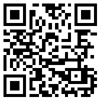 QR Code for 1QEdmPwSrorwUseKqhjgD8NqtEKJpYJC3o