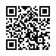 QR Code for 1QEdmoSZL1TX1afan3kJue6zKthdTXeZ1Z
