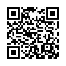 QR Code for 1QEdmzMSVTsiVnUL2jhZfruuaKiRt2heD