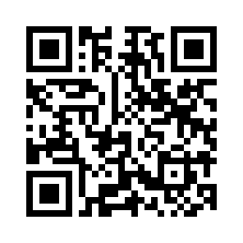 QR Code for 1QEdnskUw2mLazeK3KMf78dPXV4X6zWKeP