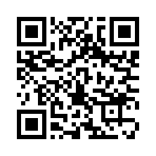 QR Code for 1QEdrMJyB8PWdBjGbESfwmzCKK5XfBhknU