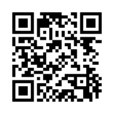 QR Code for 1QEdrcniYPnEMUAVuhsyZYvu2Su9Nehjgh