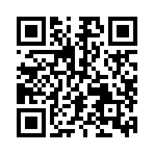QR Code for 1QEdtHBvNYkTCJ3zA2gYdeGfc6AFMyT7Nk