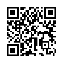 QR Code for 1QEdvZpZeF5V5Bpe6s6CmoKcSjf8A5YeNb