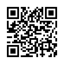 QR Code for 1QEdvhdDaX4hVwG8yKzFA68crkPfzfRVBQ