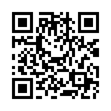 QR Code for 1QEdx7d4dwyo79spLMQMQzFE6XgmiGE1Mf