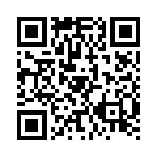 QR Code for 1QEdxFBXMFQcGrKSRGgzETKtJ9KKDaQHGc