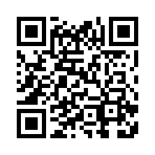 QR Code for 1QEdyYRdCMmaVTjyyk2rJ5VbGgSJJcMDBo