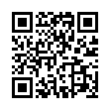 QR Code for 1QEdyohpYith1hiB7FW9N1eZceVDW8rx2P
