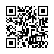 QR Code for 1QEe27hT1E24SPUBeP9sWo8aGWNo2hqpiH