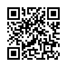 QR Code for 1QEe2UnPE5Lh2x3NQJuz65HmYV2gAQb27R