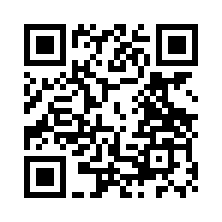 QR Code for 1QEe3d8pk7ToYYySgP9kK6XcM1S2oxQcH8