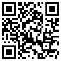 QR Code for 1QEe3ifude6ePbYmjv2prAFFwgobDjTJBm