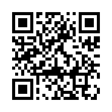 QR Code for 1QEe9JJYMdof3yy5pS4GAsCczFTsoNeKCS