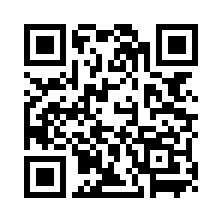 QR Code for 1QEeCJDcYh9pcKWdpGdMEhrjaB4hA58dM8