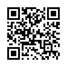 QR Code for 1QEeDWZwfBAp1ghjUi6RMpQA2fcFE1B9HM
