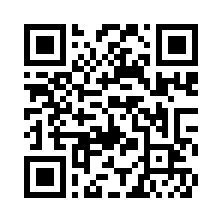 QR Code for 1QEeJqusNwMDybD2QiUJgQLAp2ushJTcge