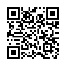 QR Code for 1QEeLkqYB5pMrzGW2MMbbgBTuct7W9432S