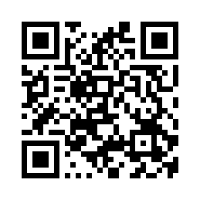 QR Code for 1QEeMHDJuJ7sJWQQA82aHyAvgDZeVshFmr