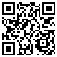 QR Code for 1QEePvAvsbfutf5kky7jEcvBiTsd5ALjAJ