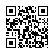 QR Code for 1QEeQh46qqc7KjKPvfZPLWkarLQtwMHGSV
